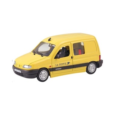 citroen berlingo miniature