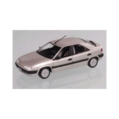 citroen xantia miniature
