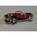 Pins Lancia Lambda 1928