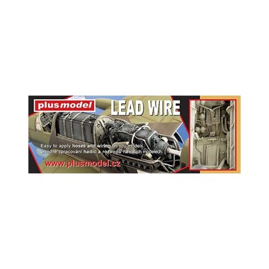 Fil conducteur 0,2 mm Fil conducteur 0,2 mm