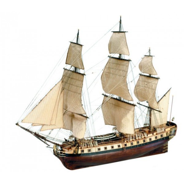 bateau hermione miniature maquette bateau bois monter hermione bateau hermione miniature maquette bateau bois monter hermione