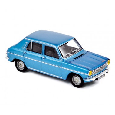 simca miniature