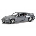 Miniature James Bond Aston Martin DBS "Casino Royale"