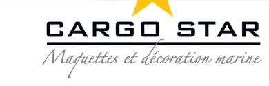 logo cargo star