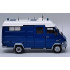 Perfex PERFEX744 - Miniature Renault B110 "PC de transmission" Gendarmerie