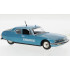 Dinky Toys DINKY240G - Miniature Citroen SM  Gendarmerie