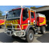 Alerte ALERTE0155 - Miniature Renault D14 CCFM.U GIMAEX "Sécurité Civile"