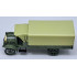 Perfex PERFEX749 - Miniature Peugeot 1525 Front de verdun 1917