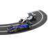 Scalextric  SCALC1450P - Coffret de départ Circuit Williams Racing Race Set