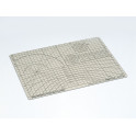 Tapis de coupe A4