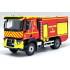 Alerte ALERTE0130 - Miniature Renault K430 CMOGP GIMAEX "BMPM"