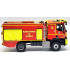 Alerte ALERTE0130 - Miniature Renault K430 CMOGP GIMAEX "BMPM"