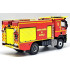 Alerte ALERTE0130 - Miniature Renault K430 CMOGP GIMAEX "BMPM"