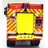 Alerte ALERTE0130 - Miniature Renault K430 CMOGP GIMAEX "BMPM"