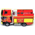 Alerte ALERTE0130 - Miniature Renault K430 CMOGP GIMAEX "BMPM"