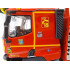 Alerte ALERTE0130 - Miniature Renault K430 CMOGP GIMAEX "BMPM"