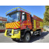 Alerte ALERTE0130 - Miniature Renault K430 CMOGP GIMAEX "BMPM"