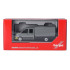 Herpa HERP098328 - Miniature camion MAN TGE double cabine