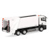 Herpa HERP319010 - Miniature Camion poubelle MAN TGS NN