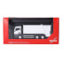 Herpa HERP319010 - Miniature Camion poubelle MAN TGS NN