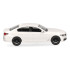 Herpa HERP420372-002 - Miniature BMW Série 5, blanc alpin
