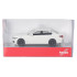 Herpa HERP420372-002 - Miniature BMW Série 5, blanc alpin