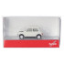 Herpa HERP421140-002 - Miniature Mini Cooper Mayfair (volant à droite), vieux blanc anglais