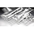 Revell REVE03773 - Maquette Avion Airbus A350-900 Turkish Airlines