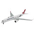 Revell REVE03773 - Maquette Avion Airbus A350-900 Turkish Airlines
