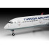 Revell REVE03773 - Maquette Avion Airbus A350-900 Turkish Airlines
