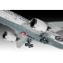 Revell REVE03773 - Maquette Avion Airbus A350-900 Turkish Airlines