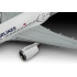 Revell REVE03773 - Maquette Avion Airbus A350-900 Turkish Airlines
