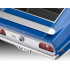 Revell REVE07699 - Maquette Voiture 71 Mustang Boss 351