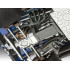 Revell REVE07741 - Maquette Voiture de course Tyrrel P34/2