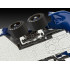 Revell REVE07741 - Maquette Voiture de course Tyrrel P34/2