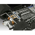 Revell REVE07741 - Maquette Voiture de course Tyrrel P34/2