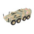 Revell REVE63362 - Maquette Militaire Véhicule blindé GTK Boxer sgSANKfz
