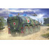 Revell REVE63362 - Maquette Militaire Véhicule blindé GTK Boxer sgSANKfz