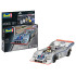 Revell REVE67738 - Maquette voiture de course Porsche 917/10