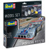 Revell REVE67738 - Maquette voiture de course Porsche 917/10