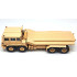 Perfex PERFEX920 - Camion porte char Willeme T40A 8X8 Tidelium 40 "Creusot-Loire Industrie"