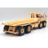 Perfex PERFEX920 - Camion porte char Willeme T40A 8X8 Tidelium 40 "Creusot-Loire Industrie"