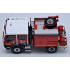 Alerte ALERTE0159 - Miniature Renault MIDLUM CAMIVA CCFM SDIS "36 - INDRE"