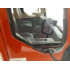 Alerte ALERTE0159 - Miniature Renault MIDLUM CAMIVA CCFM SDIS "36 - INDRE"