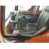 Alerte ALERTE0159 - Miniature Renault MIDLUM CAMIVA CCFM SDIS "36 - INDRE"