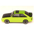 Ixo Models IXOCLC584N.22 - Miniature Ford Escort MKIV XR3 1990 Vert