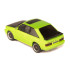 Ixo Models IXOCLC584N.22 - Miniature Ford Escort MKIV XR3 1990 Vert