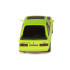Ixo Models IXOCLC584N.22 - Miniature Ford Escort MKIV XR3 1990 Vert