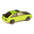 Ixo Models IXOCLC584N.22 - Miniature Ford Escort MKIV XR3 1990 Vert
