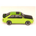 Ixo Models IXOCLC584N.22 - Miniature Ford Escort MKIV XR3 1990 Vert